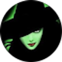 Profile photo of The Holly Wyatt