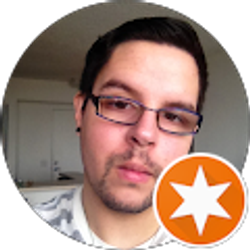 Profile photo of Angel M