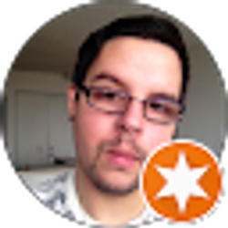 Profile photo of Angel M