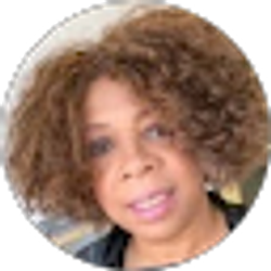 Profile photo of Sylvia Covington