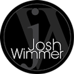Profile photo of Josh Wimmer