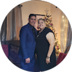 Profile photo of Ilia Montes