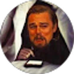 Profile photo of Eisengauer The Critical