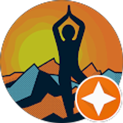 Profile photo of Jon Dunaway