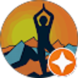 Profile photo of Jon Dunaway