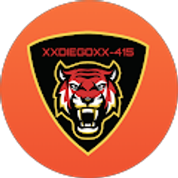 Profile photo of XxdiegoxX-415