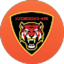 Profile photo of XxdiegoxX-415