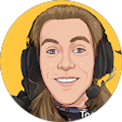 Profile photo of grant fussell