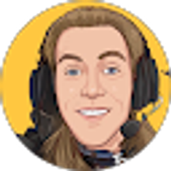 Profile photo of grant fussell