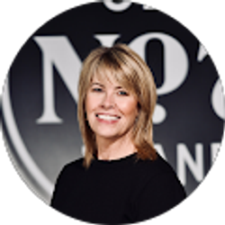 Profile photo of Joanna Poole