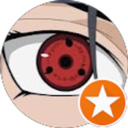 Profile photo of Aaron