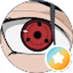 Profile photo of Aaron