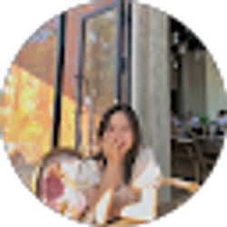 Profile photo of Ha Pham