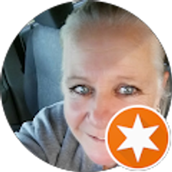 Profile photo of Mary Alsip