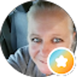 Profile photo of Mary Alsip