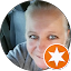 Profile photo of Mary Alsip