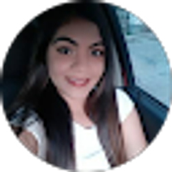 Profile photo of NATALIA RAMIREZ AMAYA