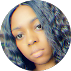 Profile photo of Anetra Shonta'