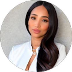 Profile photo of Anyelina Guzman