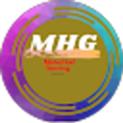 Profile photo of Hudson Kloke