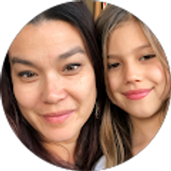 Profile photo of terresa figg