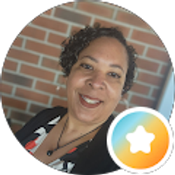 Profile photo of Tracy Tyler