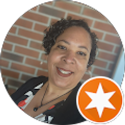 Profile photo of Tracy Tyler