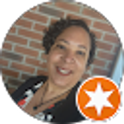 Profile photo of Tracy Tyler