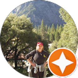 Profile photo of louise faires