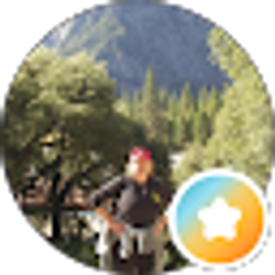 Profile photo of louise faires