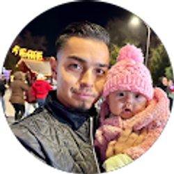 Profile photo of bryan barraza