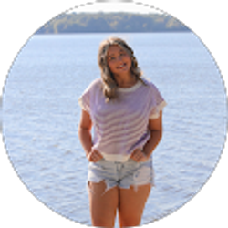 Profile photo of Madison Nelson