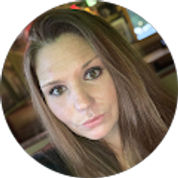 Profile photo of Tanya