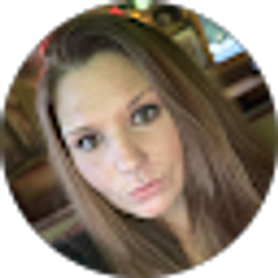 Profile photo of Tanya