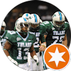 Profile photo of Eric Jones