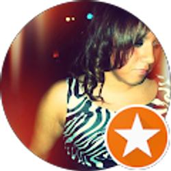 Profile photo of Sindee Flrs