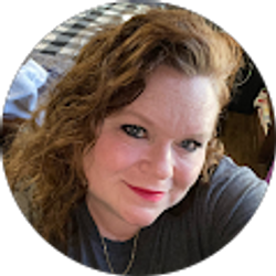 Profile photo of Dottie Williams