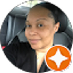 Profile photo of Lynn L