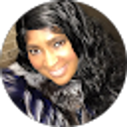 Profile photo of Tonda Streeter