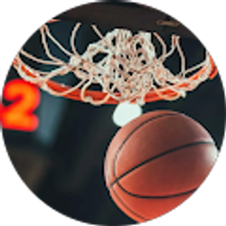 Profile photo of Zaito Velazquez