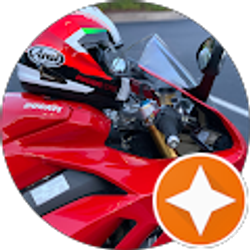 Profile photo of Galpin Travels