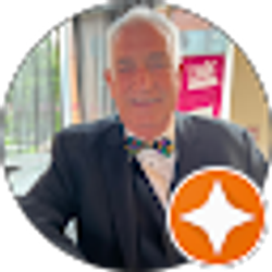 Profile photo of Mark Toomey