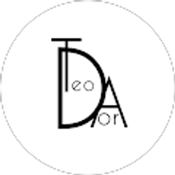 Profile photo of Teodora