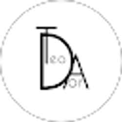 Profile photo of Teodora