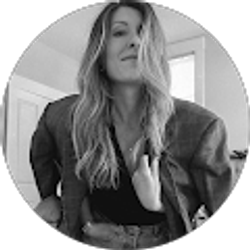 Profile photo of Stevie Rauls