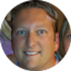 Profile photo of Michael Rottinghaus