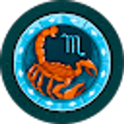 Profile photo of Peter Lai