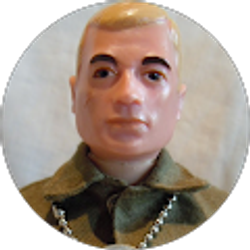 Profile photo of David Hargis