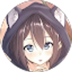 Profile photo of Love Kittten