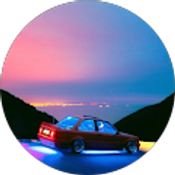 Profile photo of Brian Bandasack